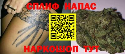 герыч Гагарин