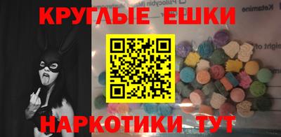 герыч Гагарин