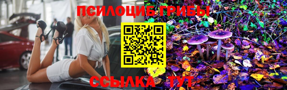 Нефтекамск  Галлюциногенные грибы Magic Shrooms  Вход с VPN 